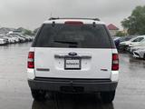 Ford Explorer 2006 года за 5 082 500 тг. в Алматы – фото 2
