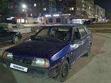 ВАЗ (Lada) 2109 2003 годаfor650 000 тг. в Павлодар – фото 3