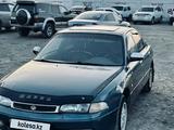 Mazda Cronos 1992 года за 950 000 тг. в Сатпаев – фото 3