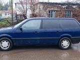 Volkswagen Passat 1991 года за 2 100 000 тг. в Алматы – фото 4