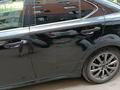 Lexus IS 250 2007 года за 4 600 000 тг. в Астана – фото 3