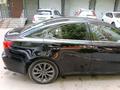 Lexus IS 250 2007 года за 4 600 000 тг. в Астана – фото 5