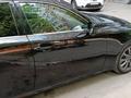 Lexus IS 250 2007 года за 4 600 000 тг. в Астана – фото 6