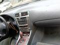Lexus IS 250 2007 года за 4 600 000 тг. в Астана – фото 7