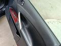 Lexus IS 250 2007 года за 4 600 000 тг. в Астана – фото 8