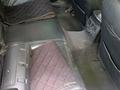Lexus IS 250 2007 года за 4 600 000 тг. в Астана – фото 9