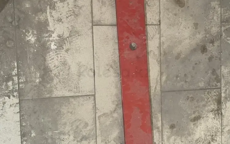 Рессора на мост на автобус VanHool за 300 000 тг. в Караганда