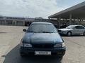 Toyota Carina E 1992 года за 2 600 000 тг. в Алматы – фото 3