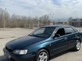 Toyota Carina E 1992 года за 2 600 000 тг. в Алматы – фото 6