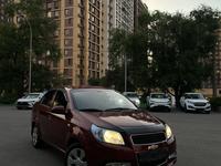 Chevrolet Nexia 2021 годаfor4 200 000 тг. в Алматы