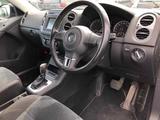 Volkswagen Tiguan 2015 годаүшін717 717 тг. в Алматы – фото 3