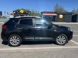 JAC S5 2020 годаfor4 200 000 тг. в Караганда – фото 4