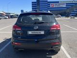 JAC S5 2020 годаfor4 200 000 тг. в Караганда – фото 5