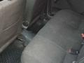 ВАЗ (Lada) Granta 2190 2013 года за 2 500 000 тг. в Актобе – фото 10