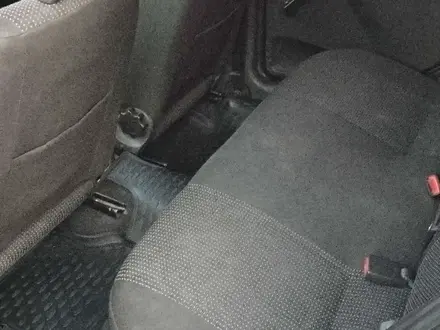 ВАЗ (Lada) Granta 2190 2013 года за 2 500 000 тг. в Актобе – фото 10