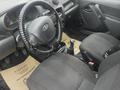 ВАЗ (Lada) Granta 2190 2013 года за 2 500 000 тг. в Актобе – фото 13