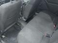 ВАЗ (Lada) Granta 2190 2013 года за 2 500 000 тг. в Актобе – фото 14
