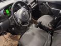 ВАЗ (Lada) Granta 2190 2013 года за 2 500 000 тг. в Актобе – фото 3