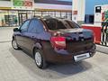 ВАЗ (Lada) Granta 2190 2013 года за 2 500 000 тг. в Актобе – фото 5