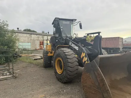 XCMG 2024 года за 21 500 000 тг. в Павлодар – фото 2