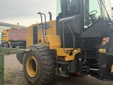 XCMG 2024 года за 23 000 000 тг. в Павлодар – фото 4