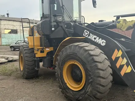 XCMG 2024 года за 21 500 000 тг. в Павлодар – фото 3