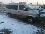 Hyundai Starex 2002 года за 2 000 000 тг. в Туркестан