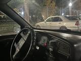 Volkswagen Passat 1989 годаүшін1 500 000 тг. в Алматы