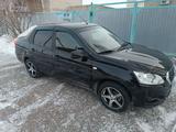 Datsun on-DO 2014 года за 2 800 000 тг. в Экибастуз – фото 2