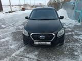 Datsun on-DO 2014 года за 2 800 000 тг. в Экибастуз