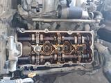 Двигатель VQ35 На Nissan Murano 3.5 за 400 000 тг. в Алматы