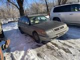 Subaru Legacy 1992 годаfor1 150 000 тг. в Алматы