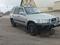 Honda CR-V 1996 годаүшін2 700 000 тг. в Качар