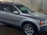Volvo XC90 2005 года за 6 500 000 тг. в Актобе