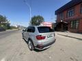 BMW X5 2007 годаfor8 300 000 тг. в Алматы – фото 4