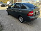 ВАЗ (Lada) Priora 2172 2011 годаүшін1 700 000 тг. в Жезказган – фото 4