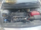 Hyundai Accent 2013 года за 4 500 000 тг. в Кызылорда – фото 4