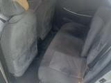 Hyundai Accent 2013 года за 4 500 000 тг. в Кызылорда – фото 5