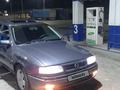 Opel Vectra 1995 годаүшін1 700 000 тг. в Туркестан