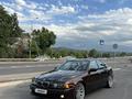 BMW 530 1999 годаfor7 200 000 тг. в Алматы