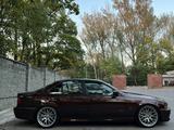 BMW 530 1999 годаfor6 800 000 тг. в Алматы – фото 4