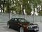 BMW 530 1999 годаfor6 800 000 тг. в Алматы