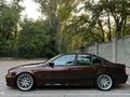 BMW 530 1999 годаfor7 000 000 тг. в Алматы – фото 3