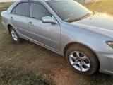 Toyota Camry 2002 годаүшін5 000 000 тг. в Кокшетау – фото 3