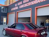 BMW 320 1991 года за 1 850 000 тг. в Кокшетау – фото 2