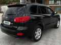 Hyundai Santa Fe 2009 годаfor6 500 000 тг. в Актау – фото 3