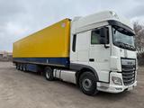 Krone  Cool Liner 2013 года за 12 700 000 тг. в Караганда – фото 5
