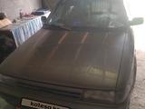 Toyota Carina II 1992 годаүшін1 500 000 тг. в Талгар – фото 2