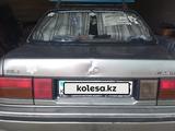 Toyota Carina II 1992 годаүшін1 500 000 тг. в Талгар