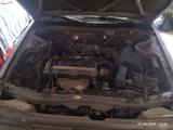 Toyota Carina II 1992 годаүшін1 500 000 тг. в Талгар – фото 3